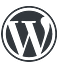 design - wp-logo