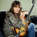 richie - richie-00