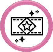 design - showbutton