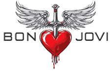 design - jovilogo.png