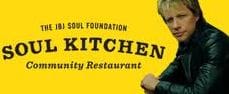 design - soul-kitchen.jpg