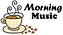 design - coffeemusic