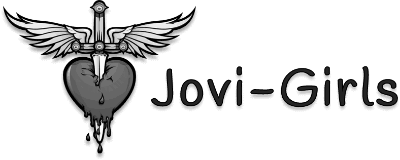 design - logo-semibold
