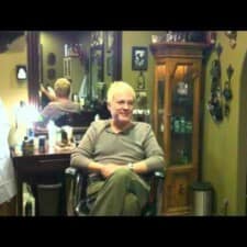 Buster Boyd Guest Profile: Hugh McDonald Buster Boyd Guest Profile: Hugh McDonald