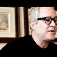 Hugh McDonald interview in iBass Magazine Hugh McDonald interview in iBass Magazine