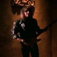 Richie Sambora - One Light Burning Richie Sambora - One Light Burning