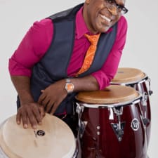 everett - everett-00