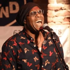 everett - everett-01