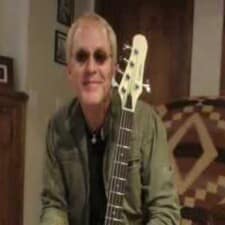 Hugh Mcdonald (BonJovi) Interview Hugh Mcdonald (BonJovi) Interview